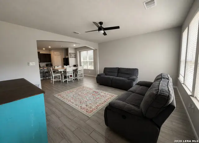 2566 Golden Rain, San Antonio, TX 78245 - #3