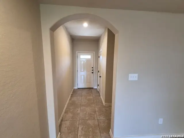 7113 Micayla Cv, San Antonio, TX 78244 - #2