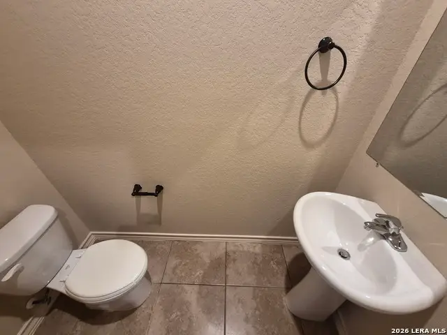 7113 Micayla Cv, San Antonio, TX 78244 - #3