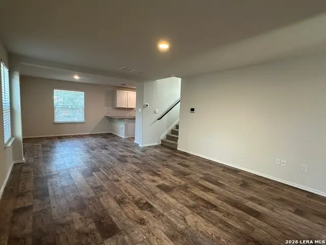 3660 Victory Copper, Bulverde, TX 78163 - #3