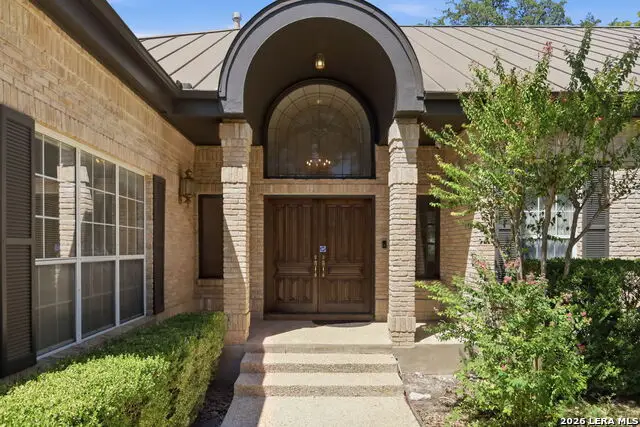 5 Sandhurst Ln, San Antonio, TX 78257 - #2