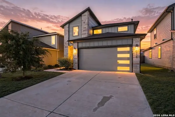 1315 Plymouth Rd, San Marcos, TX 78666