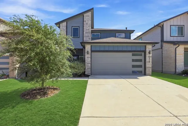 1315 Plymouth Rd, San Marcos, TX 78666 - #3