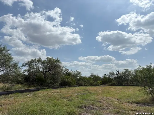143 Enclave Drive, Marion, TX 78124 - #3