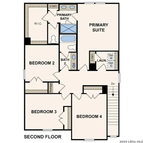 9978 Chavaneaux Lndg, San Antonio, TX 78221 - #3
