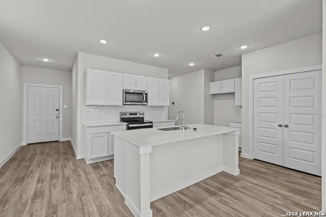 9967 Chavaneaux Lndg, San Antonio, TX 78221 - #3