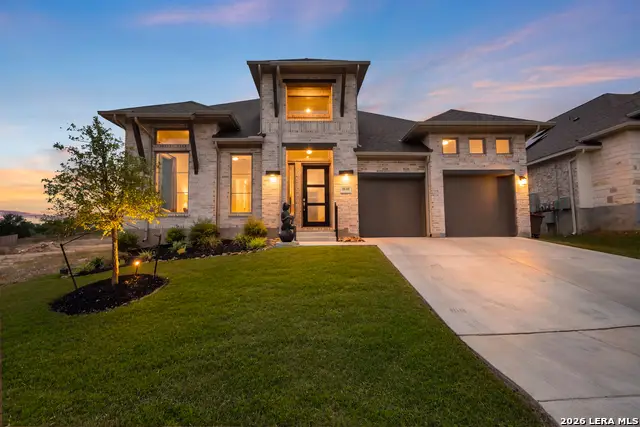 1839 Weinnacht, New Braunfels, TX 78132 - #1