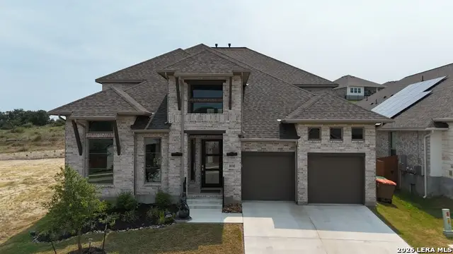 1839 Weinnacht, New Braunfels, TX 78132 - #2