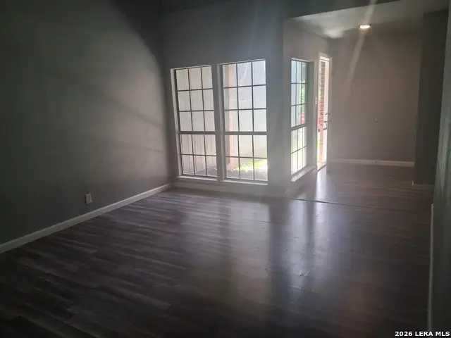 6937 Neston, San Antonio, TX 78239 - #2