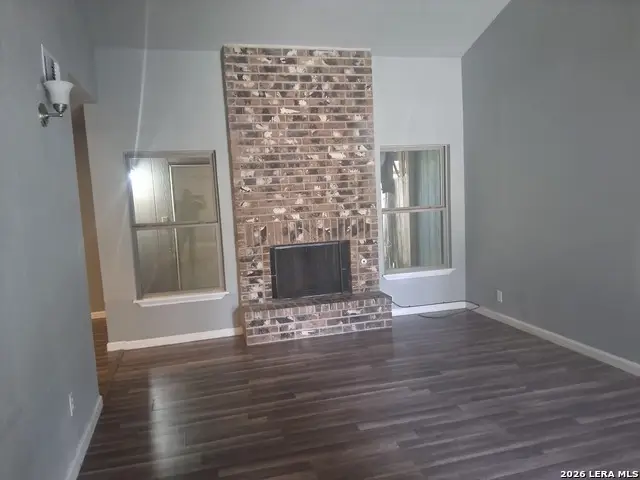 6937 Neston, San Antonio, TX 78239 - #3