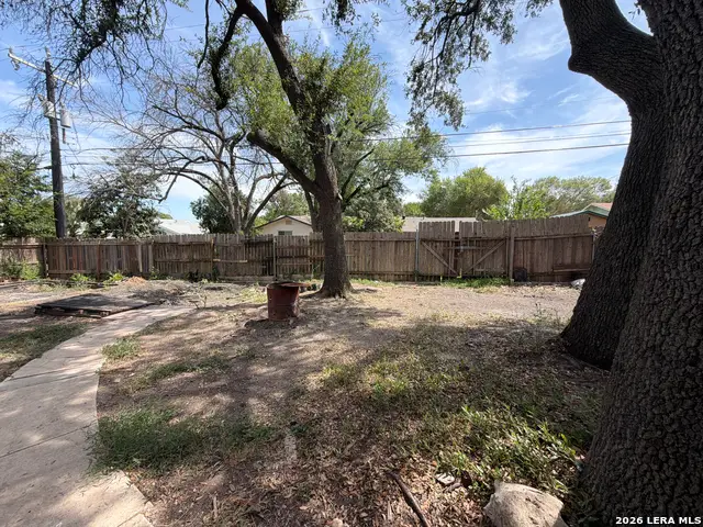 114 Maplewood, San Antonio, TX 78216 - #3