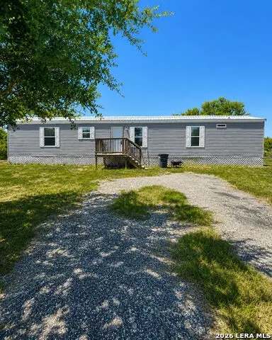 1685 County Road 5715, Natalia, TX 78059 - #2