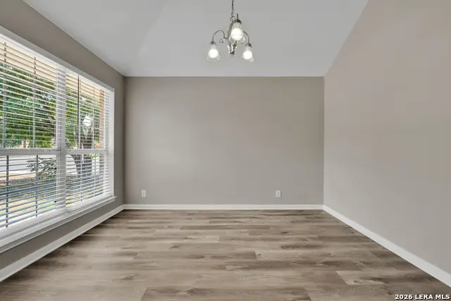 1714 Coxwold, San Antonio, TX 78245 - #3