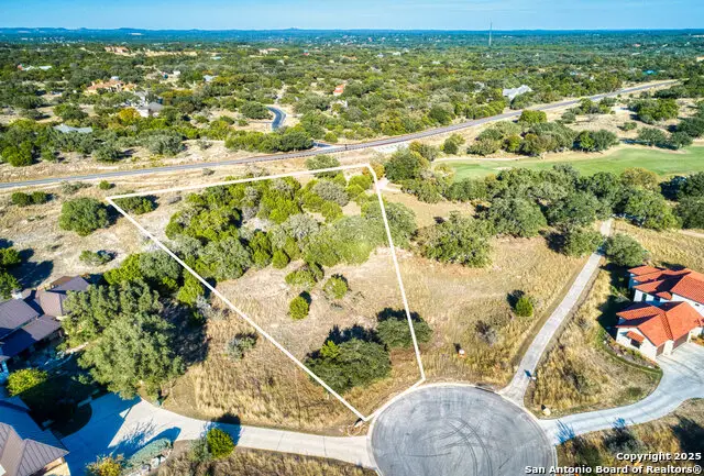 48 Muirfield, Boerne, TX 78006 - #2