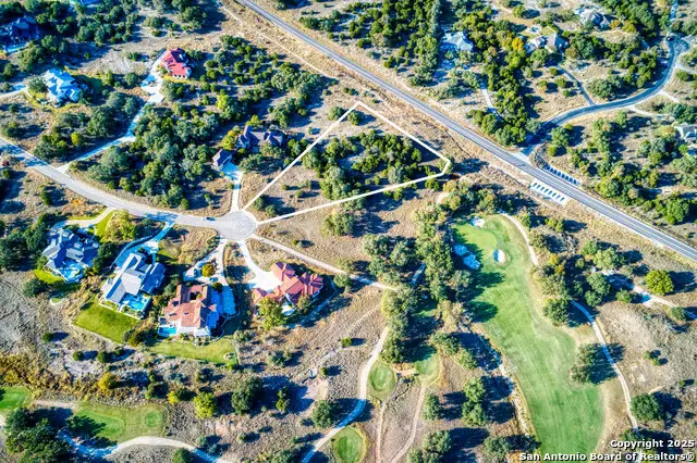 48 Muirfield, Boerne, TX 78006 - #3