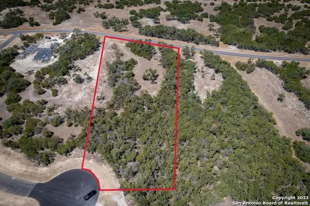 45 Mezcaya Trl, Boerne, TX 78006 - #1