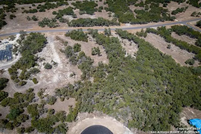 45 Mezcaya Trl, Boerne, TX 78006 - #2
