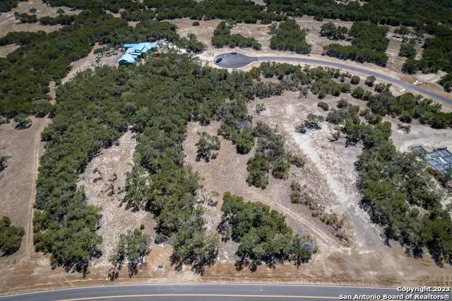 45 Mezcaya Trl, Boerne, TX 78006 - #3