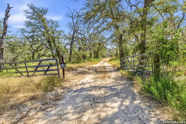 1581 County Road 321, La Vernia, TX 78121 - #3