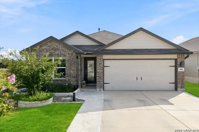 3892 Copper, Bulverde, TX 78163 - #2