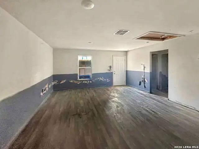 4103 San Luis Street, San Antonio, TX 78237 - #2