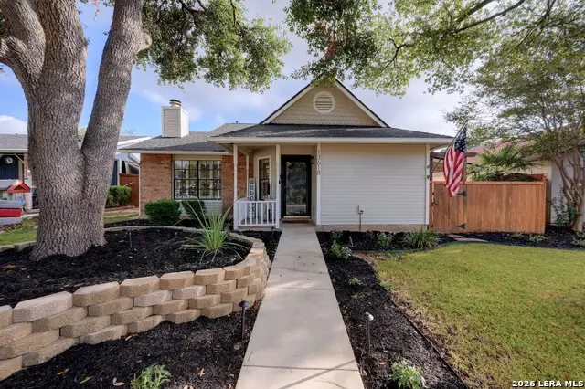 13618 Princes Knolls, San Antonio, TX 78231 - #1
