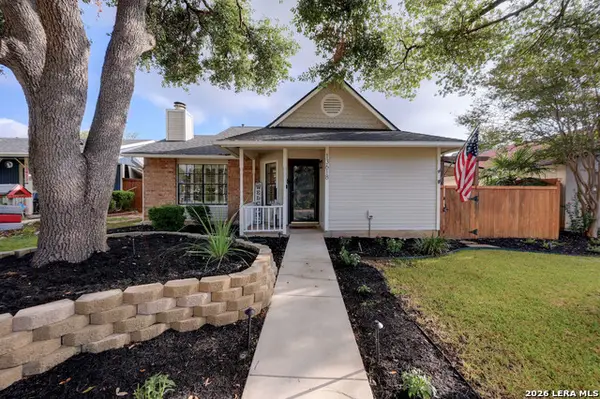 13618 Princes Knolls, San Antonio, TX 78231