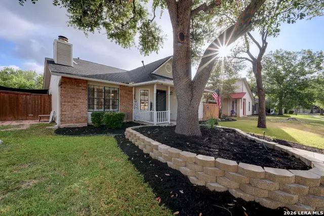 13618 Princes Knolls, San Antonio, TX 78231 - #3