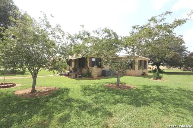 10961 Kosub Ln, San Antonio, TX 78223 - #3