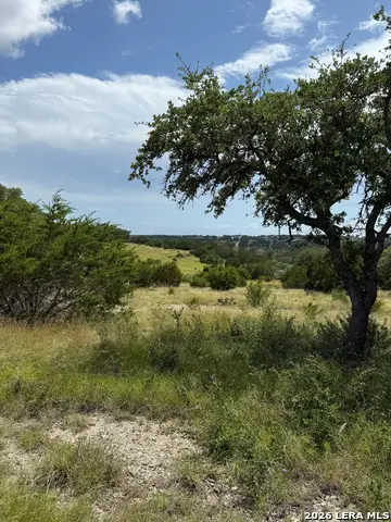 TBD Mcvea Woods Road, Kerrville, TX 78028 - #1