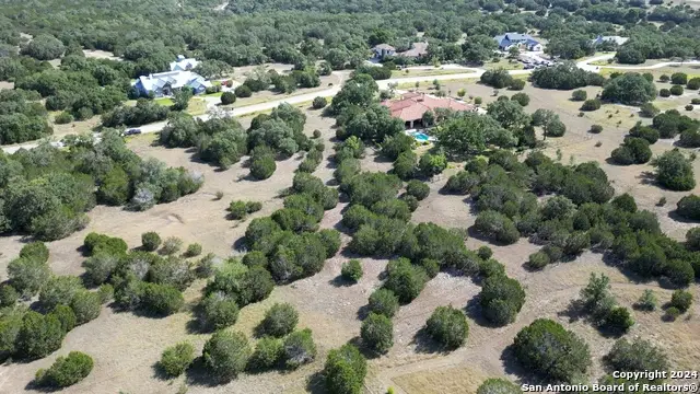 TBD LOT 45 Verde Pt, Boerne, TX 78006 - #1