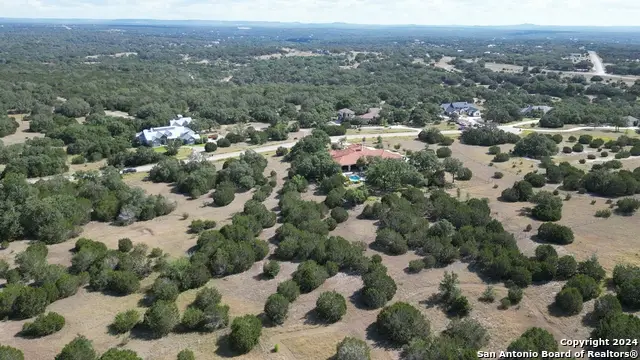 TBD LOT 45 Verde Pt, Boerne, TX 78006 - #2