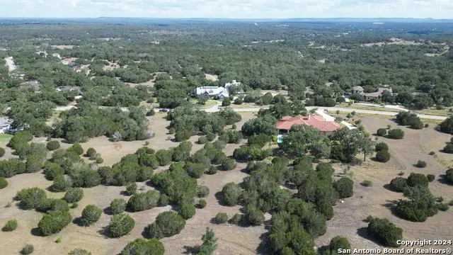 TBD LOT 45 Verde Pt, Boerne, TX 78006 - #3