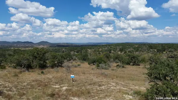 LOT 73 Winans Creek Ranch, Pipe Creek, TX 78063