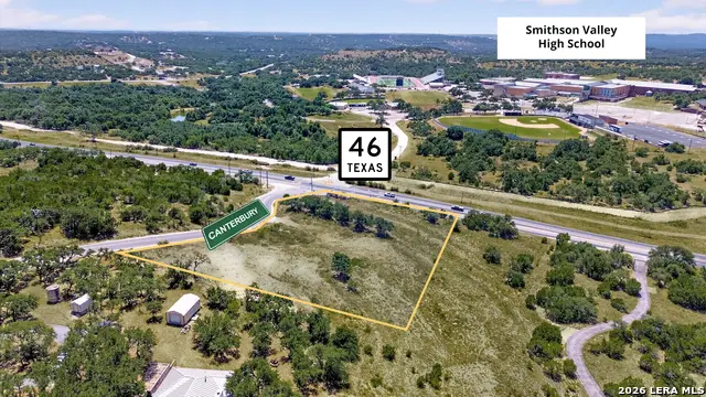 14004 State Highway 46 W, Spring Branch, TX 78070 - #3
