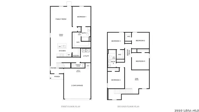 13826 Petronila Jade, San Antonio, TX 78253 - #2