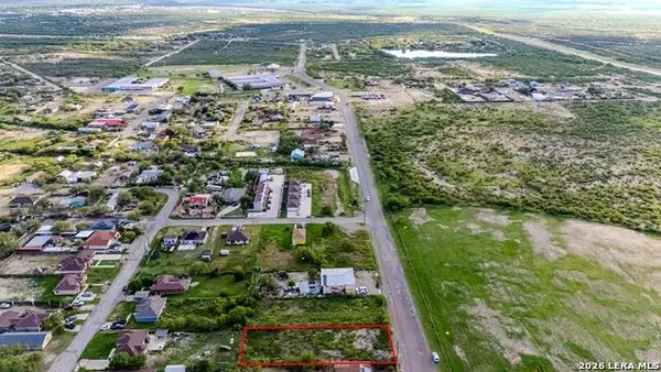 383 Rosita Valley, Eagle Pass, TX 78852