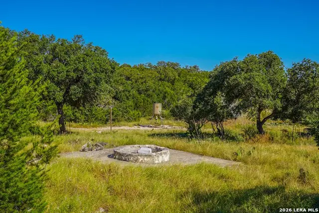 14468 County Road 310, Rocksprings, TX 78880 - #2