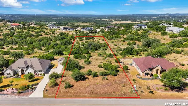 222 Starling Pass, Spring Branch, TX 78070 - #1