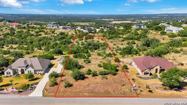 222 Starling Pass, Spring Branch, TX 78070