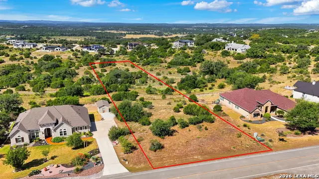 222 Starling Pass, Spring Branch, TX 78070 - #2