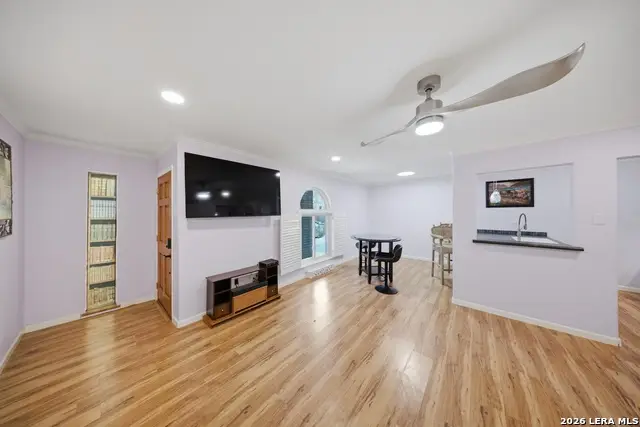 102 Vassar Ln #1, San Antonio, TX 78212 - #1