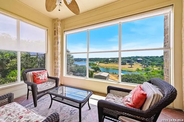 1745 W Lakeside Dr, Canyon Lake, TX 78133 - #3