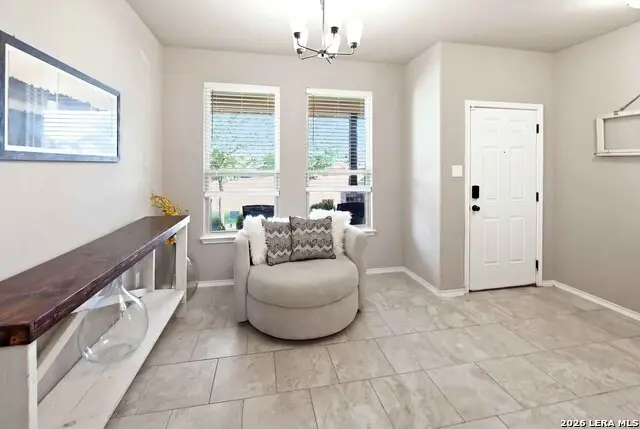 132 Hunters Rnch W, San Antonio, TX 78253 - #3