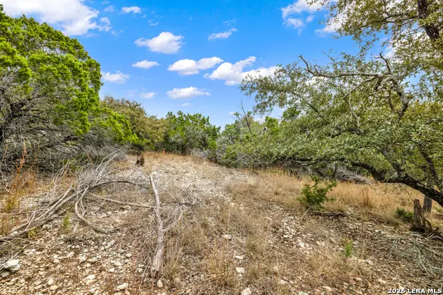 683 Lasso Loop, Canyon Lake, TX 78133 - #1