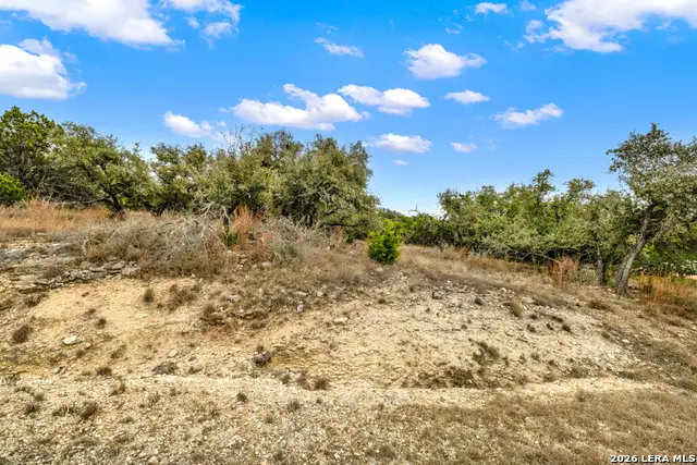 683 Lasso Loop, Canyon Lake, TX 78133 - #3