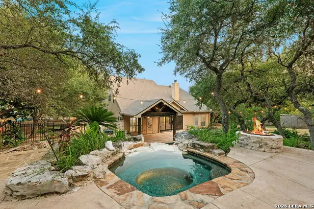 8255 Colonial Woods, Boerne, TX 78015 - #2