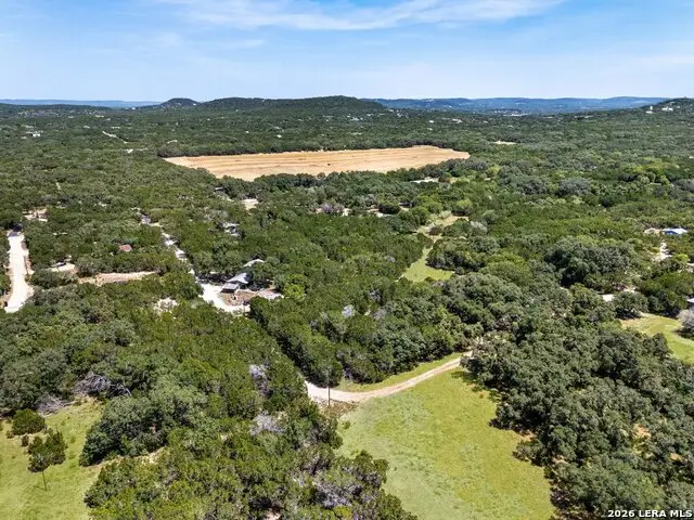 0 Cowboy Lane, Bandera, TX 78063 - #1