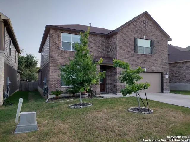 11212 Hill Top Loop, Helotes, TX 78023 - #2