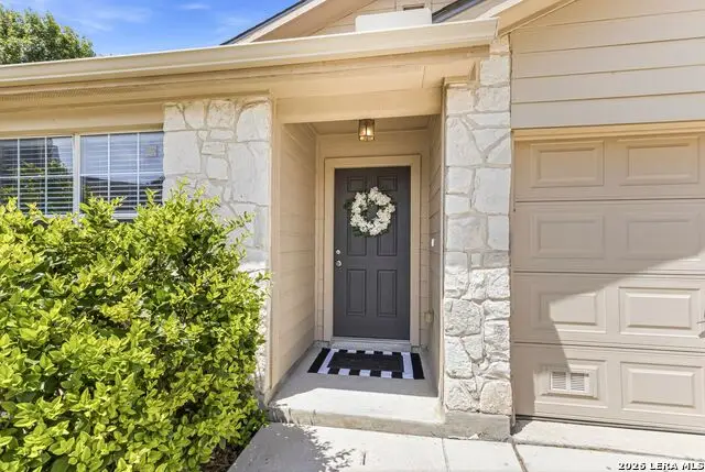 229 Hereford St, Cibolo, TX 78108 - #2